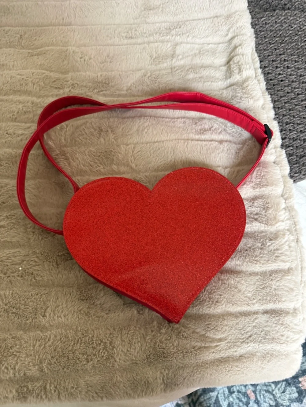 Care Bear Purse